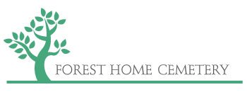 Forest Home Cemetery